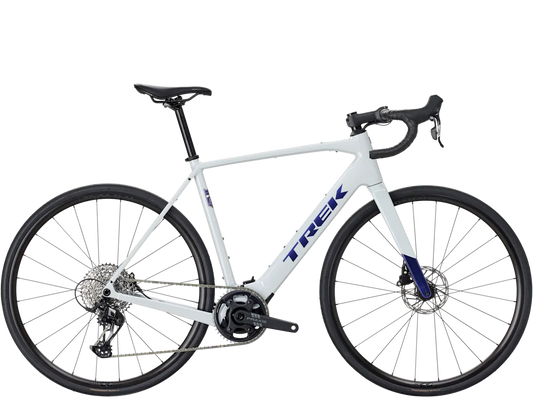 Trek Domane+ ALR 5 2026