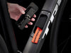 Trek Domane SL 5 Gen 4 2024