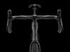 Trek Domane SL 5 Gen 4 2024