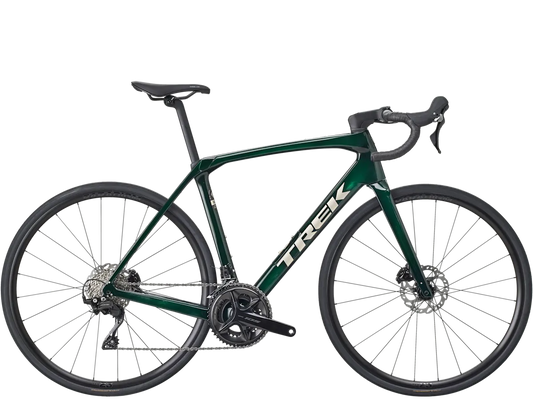 Trek Domane SL 5 Gen 4