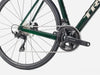 Trek Domane SL 5 Gen 4