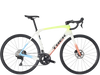 Trek Domane SL 5 Gen 4