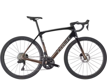 Trek Domane SL 6 Gen 4