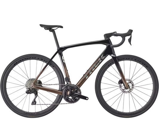 Trek Domane SL 6 Gen 4