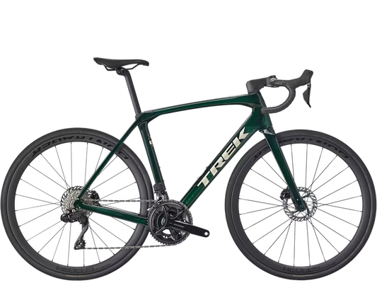 Trek Domane SL 6 Gen 4
