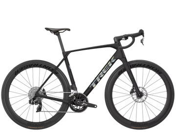 Trek Domane SL 6 AXS