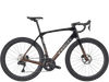 Trek Domane SL 7 Gen 4