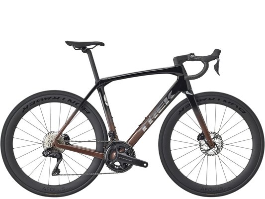 Trek Domane SL 7 Gen 4