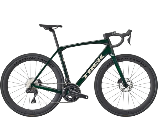 Trek Domane SL 7 Gen 4