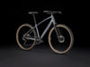 Trek Dual Sport 3 Gen 5 2024