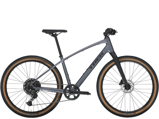 Trek Dual Sport 3 Gen 5 2024