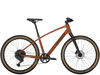 Trek Dual Sport 3 Gen 5 2024