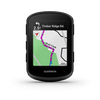 Garmin Edge 840 Bundle