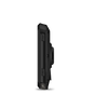 Garmin Edge 850 sivulta oikea