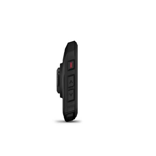 Garmin Edge® MTB