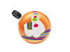 Electra Domed Ringer Bike Bell