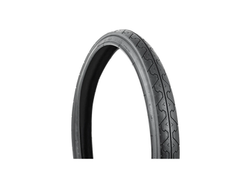 Kenda Electra Townie Original Tire 24" x 1.95"