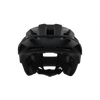 Oakley DRT3 Trail