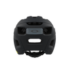 Oakley DRT3 Trail