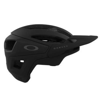 Oakley DRT3 Trail