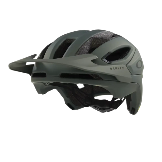 Oakley DRT3 Trail