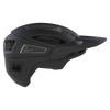 Oakley DRT3 Trail