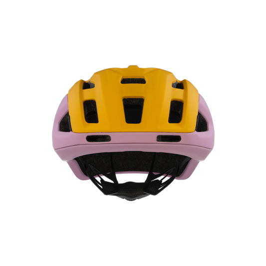 Oakley ARO3 Endurance