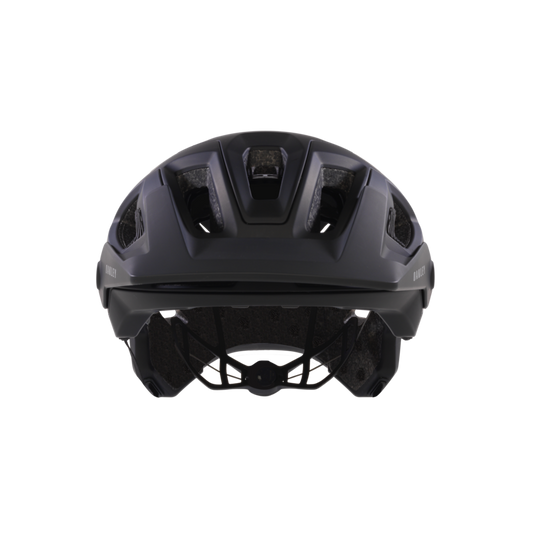 Oakley DRT5 Maven