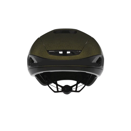 Oakley ARO7 Lite