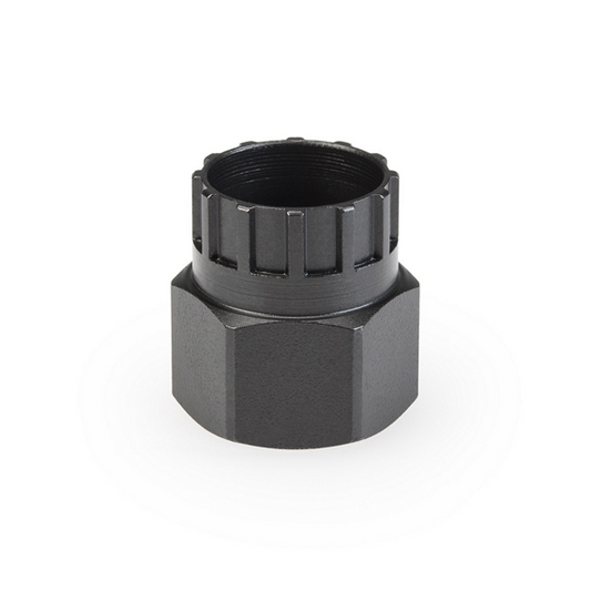 Park Tool Kasettityökalu FR5.2 Shimano/Sram/XX1/Sun Race