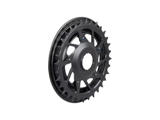 FSA WB679 Bosch Gen 3 Chainring