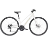 Trek FX 1 Midstep Gen 4 2026