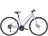 Trek FX 1 Midstep Gen 4 2026
