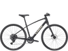 Trek FX 2 Stepover Gen 4 2026 hybridipyörä 1