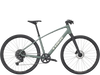 Trek FX Sport AL 3 2026 hybridipyörä 1