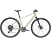 Trek FX Sport AL 3 2026 hybridipyörä 2