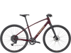 Trek FX Sport AL 3 2026 hybridipyörä 3