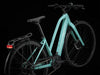 Trek FX+ 2 Stagger Sähköpyörä 2023 kaupunkisähköpyörä 8