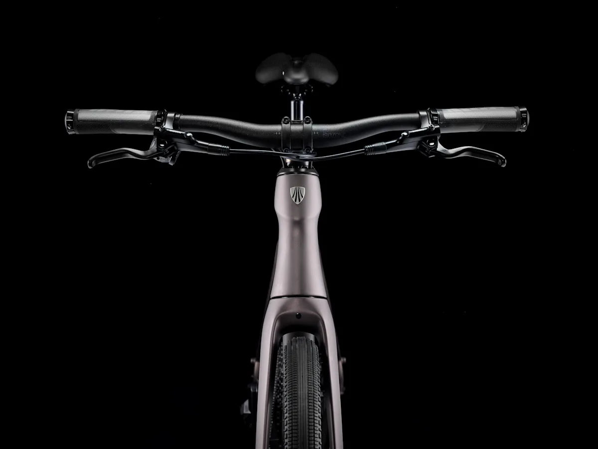 Trek FX Sport SL 6 2026 hybridipyörä 4