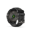 Garmin Fēnix® 8 – 51 mm, AMOLED