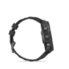 Garmin Fēnix® 8 – 51 mm, AMOLED