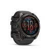 Garmin Fēnix® 8 – 51 mm, AMOLED