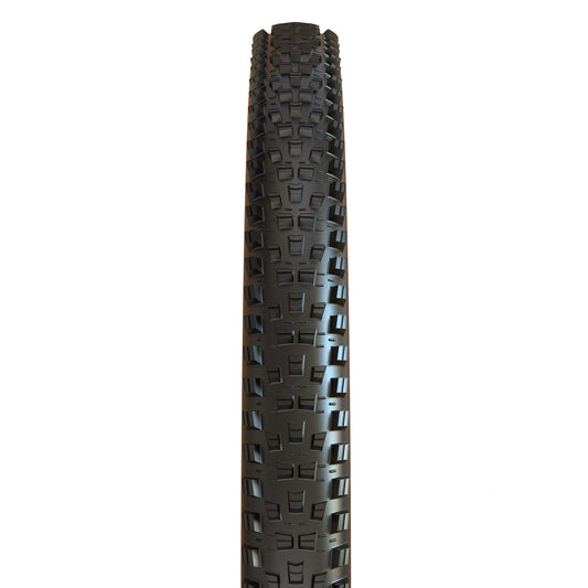 Maxxis Forekaster 29×2.60 EXO/TR 60tpi