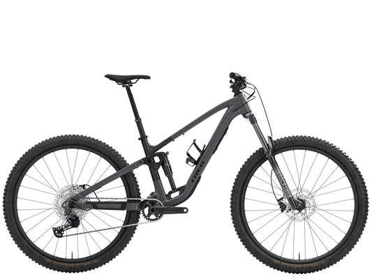 Trek Fuel EX 5 Gen 7 2026