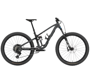 Trek Fuel EX 8 Gen 7 2026