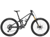 Trek Fuel LX 9 XT Gen 7 2026