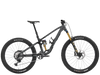 Trek Fuel MX 9 XT Gen 7 2026