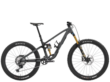 Trek Fuel MX 9 XT Gen 7 2026
