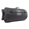 Geosmina Handlebar Bag