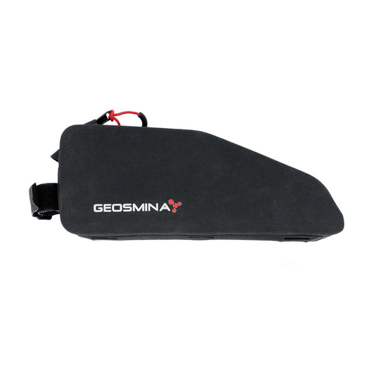 Geosmina Top Tube Bag DF
